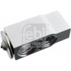 Expanzný ventil klimatizácie FEBI BILSTEIN 104914 104914