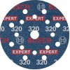 Bosch 2.608.902.414