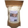 Najtelo Kokosové chipsy natural 300 g Najtelo Kokosové chipsy natural 300 g