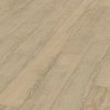Laminátová podlaha 8.0 Elva dub natur EL2082 Laminátová podlaha 8.0 Elva dub natur EL2082