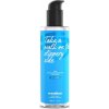 Crushious Waterbased Lubricant 250 ml