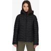MONT W LIGHTWEIGHT JKT M MONT W LIGHTWEIGHT JKT M