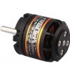 EMax Elektromotor GT2815/05 EMax Elektromotor GT2815/05