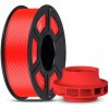 Anycubic ASA Red 1,75 mm 1000 g