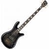 Spector Icon NS-2 Black Stain Gloss Elektrická basgitara Spector Icon NS-2 Black Stain Gloss Elektrická basgitara