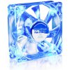 AAB Cooling 80 x 80 mm FAN034