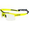 Unihoc ENERGY neónovo žltá, Junior - max 52 cm Unihoc ENERGY neónovo žltá, Junior - max 52 cm