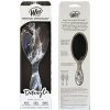 Wet Brush Original Detangler Metallic Marble kefa na vlasy Onyx