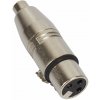 Bespeco SK087 Bespeco SK087