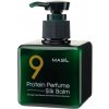 Masil Nezmývatelný balzam na vlasy 9Protein Perfume Silk Balm 180 ml Masil Nezmývatelný balzam na vlasy 9Protein Perfume Silk Balm 180 ml