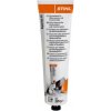 STIHL Viacúčelový tuk na mazanie 225 g STIHL Viacúčelový tuk na mazanie 225 g