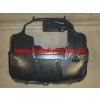 VW Transporter T4 9/90-8/96 kryt pod motor / TDi / VW Transporter T4 9/90-8/96 kryt pod motor / TDi /