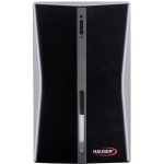 HAUSER DH-301