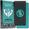 Hybridné sklo Ultimate Shield pre Samsung Galaxy S25 Ultra 1 ks Hybridné sklo Ultimate Shield pre Samsung Galaxy S25 Ultra 1 ks