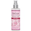 Saloos Ruža kvetinová pleťová voda 100 ml Saloos Ruža kvetinová pleťová voda 100 ml