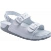 Medistyle ROZÁRA dámske zdravotné sandále biela Medistyle ROZÁRA dámske zdravotné sandále biela