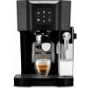 SES 4040BK Espresso SENCOR SES 4040BK Espresso SENCOR