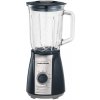 Morphy Richards 403010