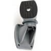 Audio Pro WB-201 - šedá Audio Pro WB-201 - šedá