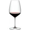 Riedel VELOCE Cabernet a Merlot 2 krištáľových pohárov 6330/0 829 ml Riedel VELOCE Cabernet a Merlot 2 krištáľových pohárov 6330/0 829 ml