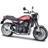 Maisto Kawasaki Z900RS 1:12 (MA-31101-18990) Maisto Kawasaki Z900RS 1:12 (MA-31101-18990)