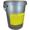 MOL Liton LT 2EP 18kg MOL Liton LT 2EP 18kg