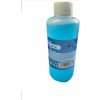 Re-nail odlakovač Reparačný olej 250 ml Re-nail odlakovač Reparačný olej 250 ml