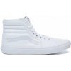 Vans UA SK8-Hi biela