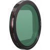 Freewell Sherpa magnetic VNDXMIST1-5 filter for iPhone 13/14/15/16 FW-SH-VNDXMIST1-5 Freewell Sherpa magnetic VNDXMIST1-5 filter for iPhone 13/14/15/16 FW-SH-VNDXMIST1-5