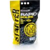 Mivardi Boilies Rapid Starter 3500g Hot Spice 20mm Mivardi Boilies Rapid Starter 3500g Hot Spice 20mm