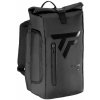 Tecnifibre Tour Endurance Ultra Standbag