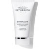 Esthederm Osmoclean Lightening Buffing Mask 75 ml LIGHTENNING BUFFING MASK Esthederm Osmoclean Lightening Buffing Mask 75 ml LIGHTENNING BUFFING MASK