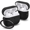 Spigen Urban Fit Apple AirPods Pro 2 ACS05483