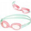 Nils Aqua NQG700AF Junior Nils Aqua NQG700AF Junior