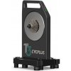 CYCPLUS T3 Cyklotrenažér CYCPLUS T3 Cyklotrenažér
