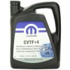 MOPAR CVFT+4 5L MOPAR CVFT+4 5L