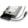 AXAGON ADSA-FP3, USB 5Gbps - SATA 6G, 3.5 AXAGON ADSA-FP3, USB 5Gbps - SATA 6G, 3.5
