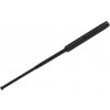 POLICE Teleskopický obušok 50cm BK-50 Farba: čierna POLICE Teleskopický obušok 50cm BK-50 Farba: čierna