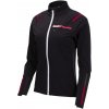 Dámska bežkárska bunda Swix Triac Neo Shell Jacket W - Black M Dámska bežkárska bunda Swix Triac Neo Shell Jacket W - Black M