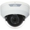 Uniview IPC324LB AF28K A2