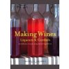 Making Wines, Liqueurs and Cordials - Beshlie Grimes, CICO Books Making Wines, Liqueurs and Cordials - Beshlie Grimes, CICO Books