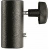 Manfrotto Double 5/8 Manfrotto Double 5/8