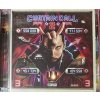 Eminem: Curtain Call 2 CD Eminem: Curtain Call 2 CD