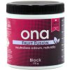 ONA Block Fruit Fusion 170 g