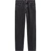 Pánske džínsy CELIO, COBACK4 Čierna, 32x34 Pánske džínsy CELIO, COBACK4 Čierna, 32x34
