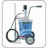 LAGG 18AE SKF pneumatické čerpadlo pre 18 kg sudy LAGG 18AE SKF pneumatické čerpadlo pre 18 kg sudy