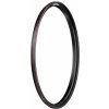 Freewell magnetický krúžok 62mm (FW-62-ER) Freewell magnetický krúžok 62mm (FW-62-ER)