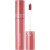 rom&nd Juicy Lasting vysoko pigmentovaný lesk na pery 09 Litchi Coral 5,5 g