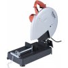 Makita M2401 ELEKTRICKÁ PÍLA NA KOV Makita M2401 ELEKTRICKÁ PÍLA NA KOV