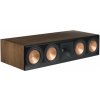 Klipsch RC-64 III - ořech Klipsch RC-64 III - ořech